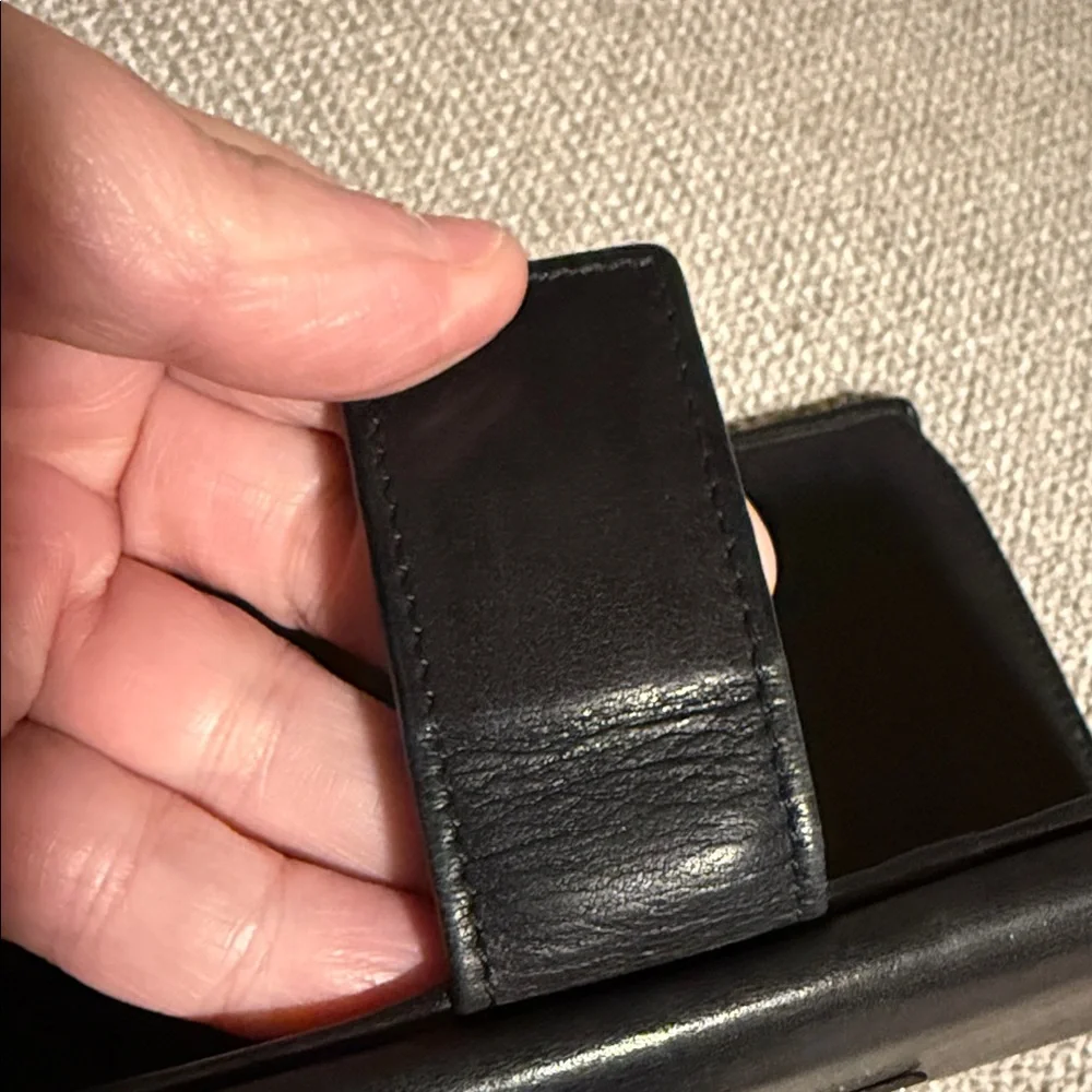 Gucci elegant authentic